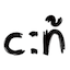 logo.png logo.png